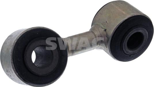 Swag 32 79 0014 - Çubuq / Strut, stabilizator furqanavto.az