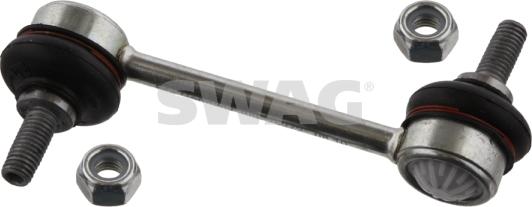 Swag 32 79 0016 - Çubuq / Strut, stabilizator furqanavto.az