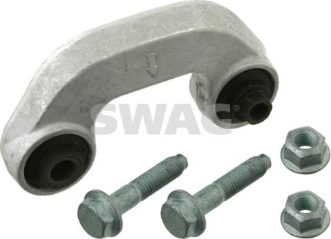 Swag 32 72 0026 - Çubuq / Strut, stabilizator furqanavto.az