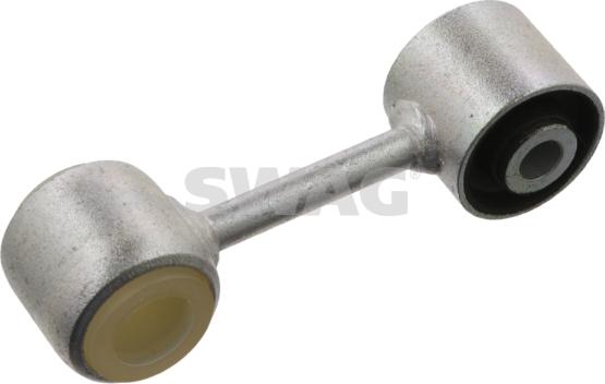 Swag 37 93 5264 - Çubuq / Strut, stabilizator furqanavto.az