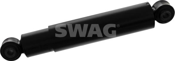 Swag 37 92 0499 - Amortizator furqanavto.az