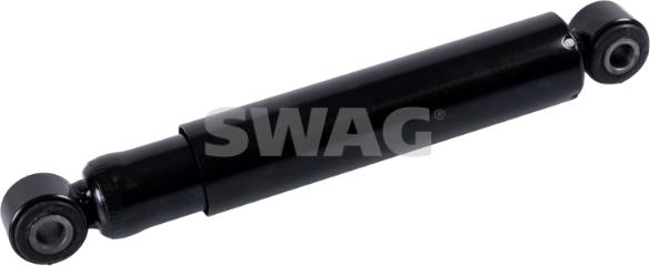 Swag 37 92 0603 - Amortizator furqanavto.az