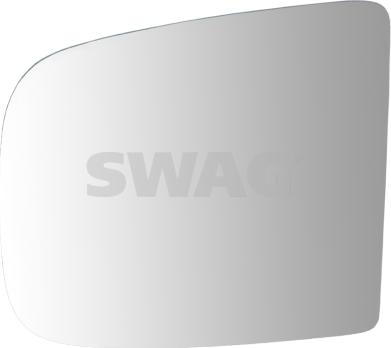 Swag 37 10 7873 - Güzgü Şüşəsi, xarici güzgü furqanavto.az