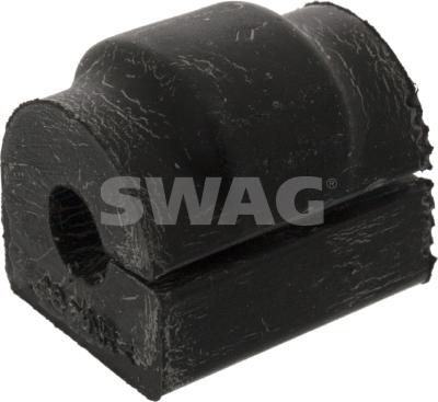 Swag 20 94 9386 - Dəstək kol, stabilizator www.furqanavto.az