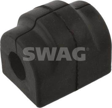 Swag 20944257 - Dəstək kol, stabilizator furqanavto.az