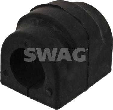 Swag 20944277 - Dəstək kol, stabilizator furqanavto.az