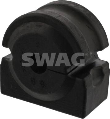 Swag 20945626 - Dəstək kol, stabilizator furqanavto.az