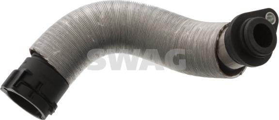 Swag 20 94 5281 - Radiator şlanqı furqanavto.az