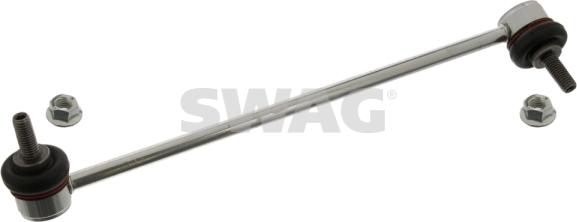 Swag 20 94 0894 - Çubuq / Strut, stabilizator furqanavto.az