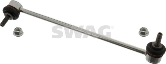 Swag 20 94 0893 - Çubuq / Strut, stabilizator furqanavto.az