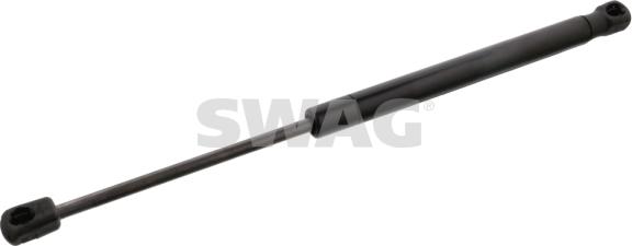 Swag 20 94 7093 - Qazlı bulaq, baqaj, yük yeri furqanavto.az