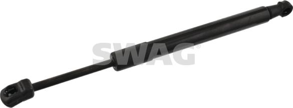 Swag 20 94 7053 - Qazlı bulaq, baqaj, yük yeri furqanavto.az