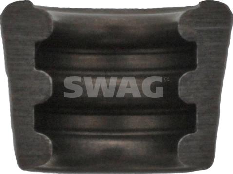 Swag 20 90 1014 - Valve Cotter furqanavto.az