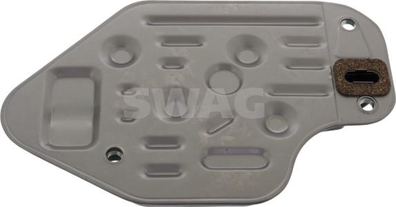 Swag 20 90 8993 - Hidravlik Filtr, avtomatik transmissiya furqanavto.az