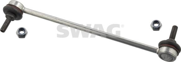 Swag 20 91 9669 - Çubuq / Strut, stabilizator furqanavto.az