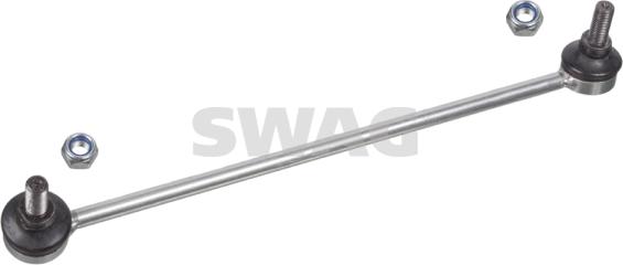 Swag 20 91 9668 - Çubuq / Strut, stabilizator www.furqanavto.az