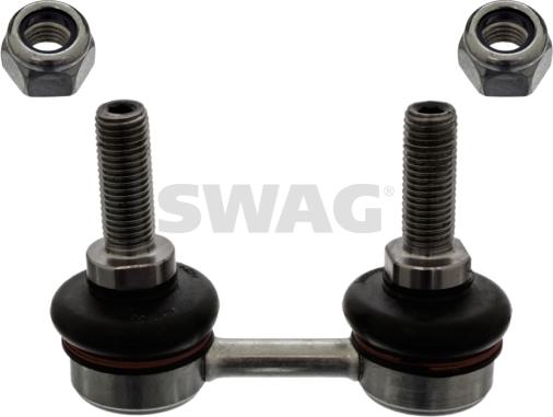 Swag 20 91 9671 - Çubuq / Strut, stabilizator furqanavto.az