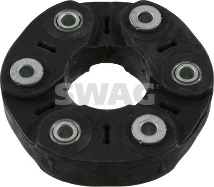 Swag 20 91 9890 - Elastik disk, dayaq valının birləşməsi furqanavto.az