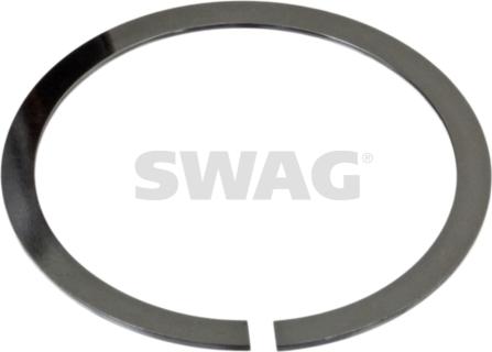 Swag 20 91 8899 - Circlip www.furqanavto.az