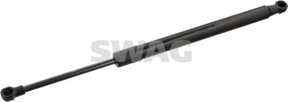 Swag 20 93 4200 - Qazlı bulaq, baqaj, yük yeri furqanavto.az