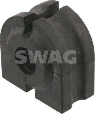 Swag 20936905 - Dəstək kol, stabilizator furqanavto.az