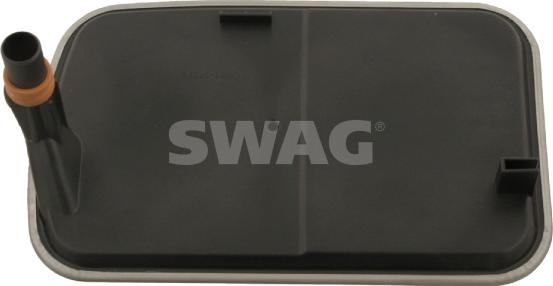 Swag 20 93 0848 - Hidravlik Filtr, avtomatik transmissiya furqanavto.az