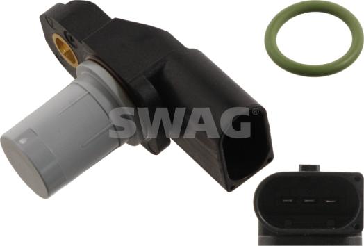 Swag 20931700 - Sensor, eksantrik mili mövqeyi furqanavto.az