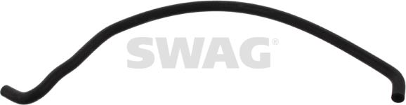 Swag 20933876 - Radiator şlanqı furqanavto.az