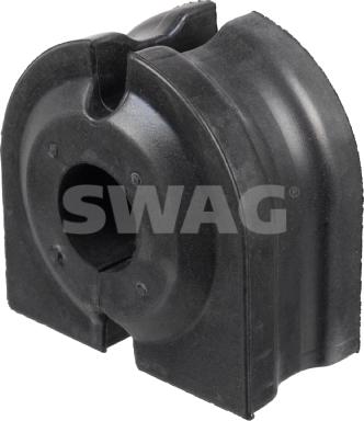 Swag 20933383 - Dəstək kol, stabilizator furqanavto.az