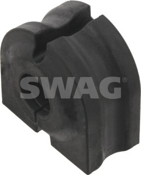 Swag 20933382 - Dəstək kol, stabilizator furqanavto.az
