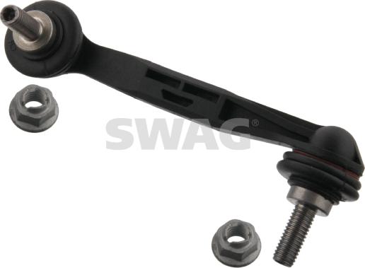 Swag 20 93 7677 - Çubuq / Strut, stabilizator furqanavto.az