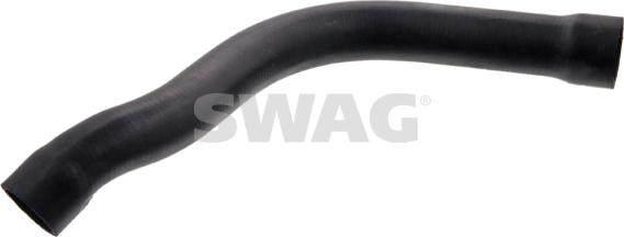 Swag 20937064 - Radiator şlanqı furqanavto.az