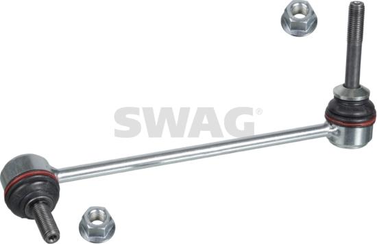 Swag 20 92 9615 - Çubuq / Strut, stabilizator furqanavto.az