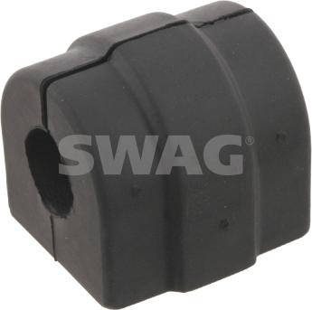 Swag 20929366 - Dəstək kol, stabilizator furqanavto.az