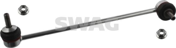 Swag 20 92 4623 - Çubuq / Strut, stabilizator furqanavto.az