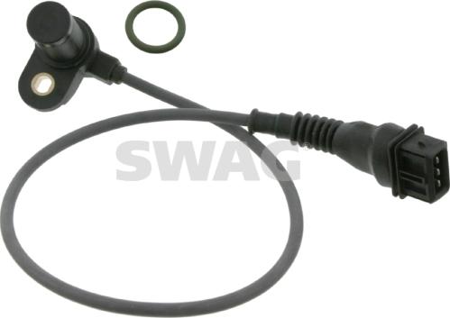 Swag 20924162 - Sensor, eksantrik mili mövqeyi furqanavto.az