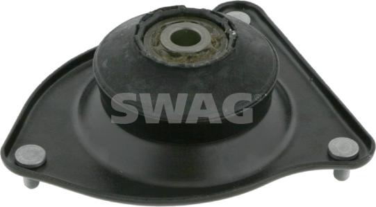 Swag 20 92 4266 - Üst Strut Montajı furqanavto.az