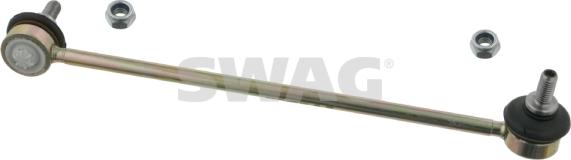 Swag 20 92 6634 - Çubuq / Strut, stabilizator furqanavto.az