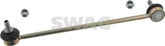 Swag 20 92 6633 - Çubuq / Strut, stabilizator furqanavto.az