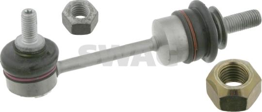 Swag 20 92 6130 - Çubuq / Strut, stabilizator furqanavto.az