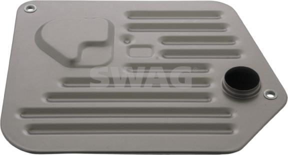 Swag 20921041 - Hidravlik Filtr, avtomatik transmissiya furqanavto.az