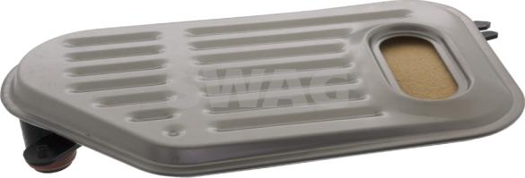 Swag 20921023 - Hidravlik Filtr, avtomatik transmissiya furqanavto.az