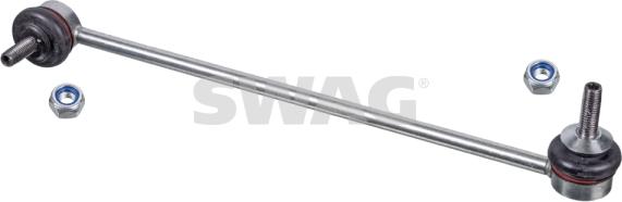 Swag 20 92 8288 - Çubuq / Strut, stabilizator furqanavto.az