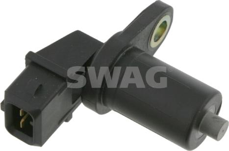 Swag 20923931 - Sensor, krank mili nəbzi furqanavto.az