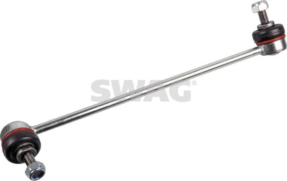 Swag 20 92 7195 - Çubuq / Strut, stabilizator furqanavto.az