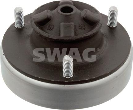 Swag 20540010 - Üst Strut Montajı furqanavto.az
