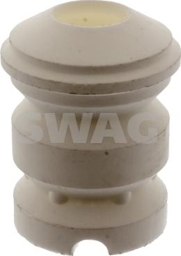 Swag 20 56 0001 - Rezin tampon, asma furqanavto.az