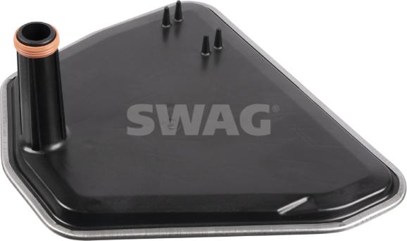 Swag 20 10 0398 - Hidravlik Filtr, avtomatik transmissiya furqanavto.az