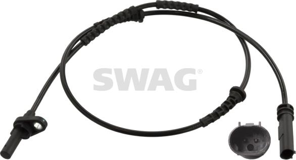 Swag 20 10 3279 - Sensor, təkər sürəti furqanavto.az