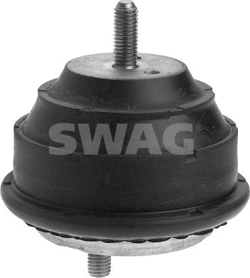 Swag 20 13 0044 - Tutacaq, mühərrik montajı furqanavto.az